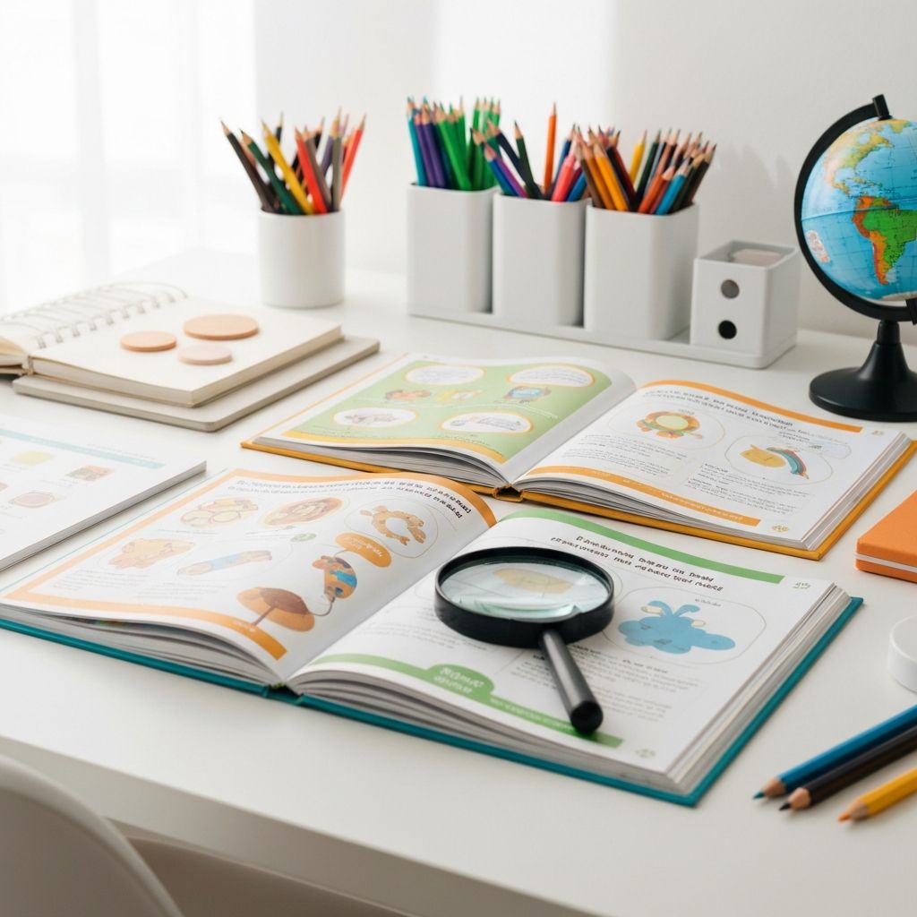 Educație despre alimentație